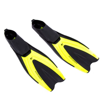 Ласты Dolvor F27 X-Deep Ocean 39-40(M)