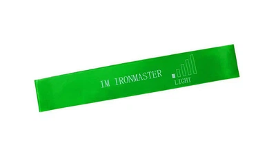 Лента сопротивления (600*50*0,45 мм) IronMaster IR25415-1