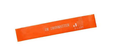 Лента сопротивления (600*50*0,6мм) IronMaster IR5415-2