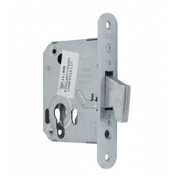 Замок врезной abloy 428