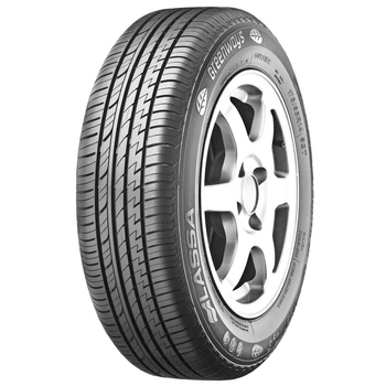 Летние шины Lassa Greenways 185/70 R14 88H