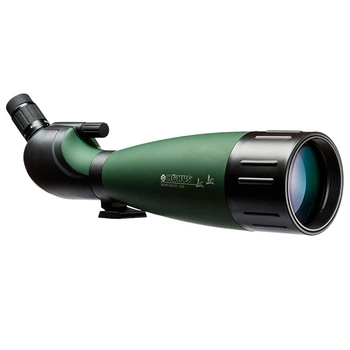 Підзорна труба KONUS KONUSPOT-100 20-60x100 (7127)