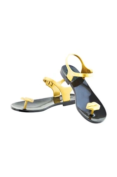 Обувь Zhoelala в интернет-магазине ROZETKA Купить в Украине