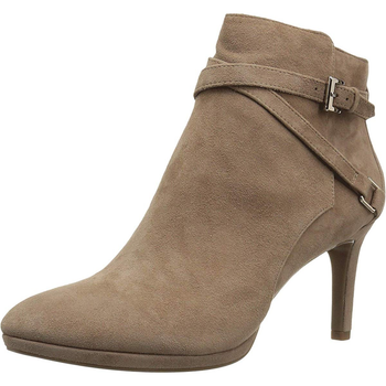 Bandolino hot sale carnot bootie