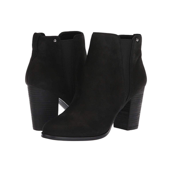 Aldo hot sale pessa boots