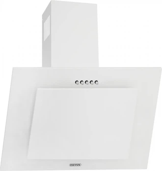 Витяжка ELEYUS VERTICAL 1000 60 WH