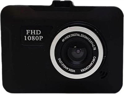Видеорегистратор Celsior DVR CS-403