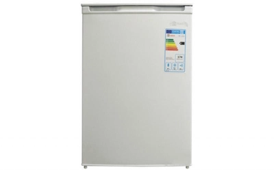 Холодильник ARITA ARF-125DW (F00162681)