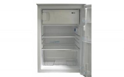 Холодильник ARITA ARF-125DW (F00162681)