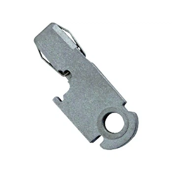 Инструмент для МТ SOG Отвертка плоская 1/4" SS (200-102T)