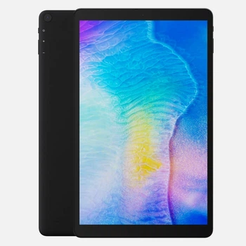 Планшет ALLDOCUBE iPlay 30 (4/128GB) LTE/GPS (AC-102478)