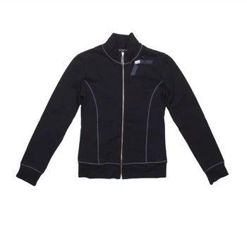 Спортивний кардиган GF FERRE 152 см 11416