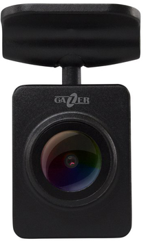 Видеокамера внутренняя Gazer CF730-IN для видеорегистратора Gazer F730