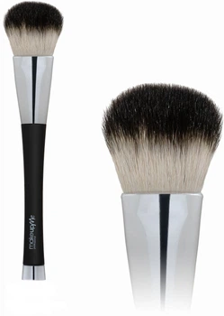 Кисть Make Up Me для сухих текстур (7107725474857)
