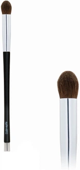 Пензель Make Up Me для розтушовування тіней (7107729613115)