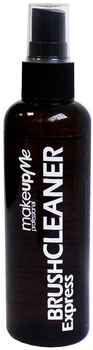 Спрей для щоденного очищення пензлів Make Up Me BCI-2 100 мл (7107726862578)