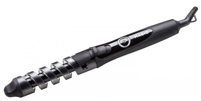 Плойка MAGIO MG-701 30 Вт 19 мм с защитным кожухом