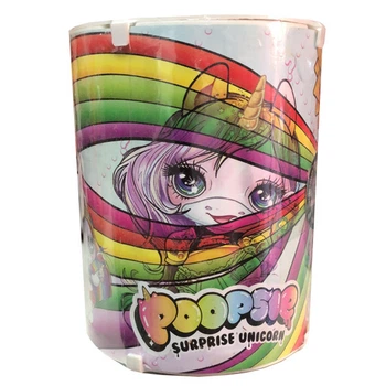 Ігровий набір Poopsie Unicorn єдиноріг з сюрпризом PG2001