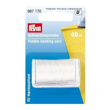 Клей нитка Prym 987170