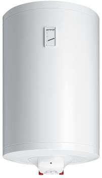 Бойлер Gorenje TGR SNNGV9 120