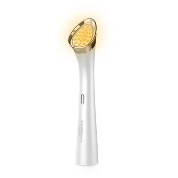 Косметологический прибор TOUCHBeauty YELLOW LIGHT THERAPY DEVICE, LED терапия.