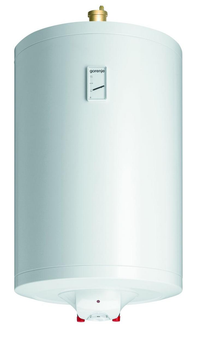 Водонагреватель Gorenje TGR 120 SN (UA)