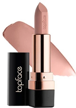 Помада для губ TopFace Instyle Matte Lipstick PT155 001 4 г (8681217235991)