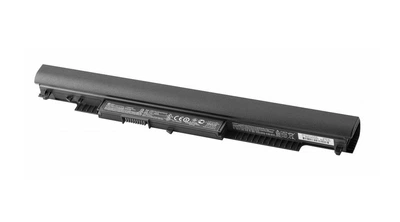 Батарея к ноутбуку HP hp-hs04-4b 14.8V 2600mAh Black