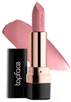 Помада для губ TopFace Instyle Matte Lipstick PT155 005 4 г (8681217236035)