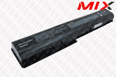 Батарея для HP DV7-1001TX DV7-1001XX 14.4V 5200mAh 8870028 High Copy