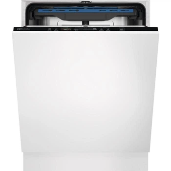 Посудомоечная машина ELECTROLUX EES948300L (911536456)