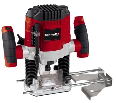 Фрезер TC-RO 1155 E 1100Вт Einhell (teh0025548)