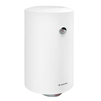 Водонагреватель Ariston PRO R 65 V 1.8K PL, 65 л, круглый, мех. упр-ние, Италия (3201022)