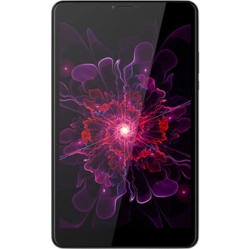 Планшет Nomi C101044 Ultra4 LTE PRO 10” 16GB Dark Grey (WY36dnd-209185)