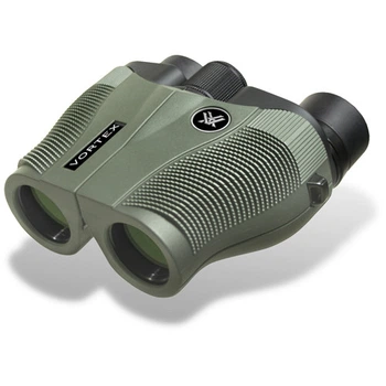 Бинокль Vortex Vanquish 8x26 WP
