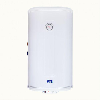 Бойлер электрический Arti WH Cube Comby 80L/1 602265
