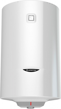 Бойлер электрический ARISTON PRO1 R ABS 50 V SLIM