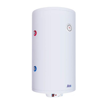 Бойлер электрический Arti WH Comby Dry 120L/2 602244