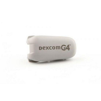 Трансмиттер Dexcom G4 Platinum (передатчик)(12132221322)