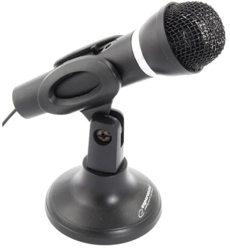 Микрофон Esperanza Sing EH180