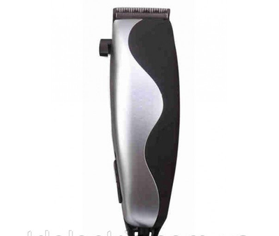 Машинка для стрижки Pritech PR 1164