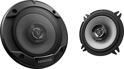Автоакустика Kenwood KFC-S1366