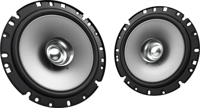 Автоакустика Kenwood KFC-S1756