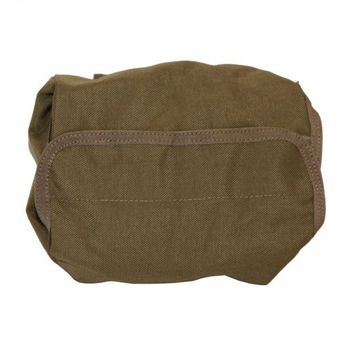 Подсумок Flyye RAV IFAK Pouch Coyote brown (BE1242UA)