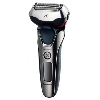Бритва Panasonic ES-LT4N-S820