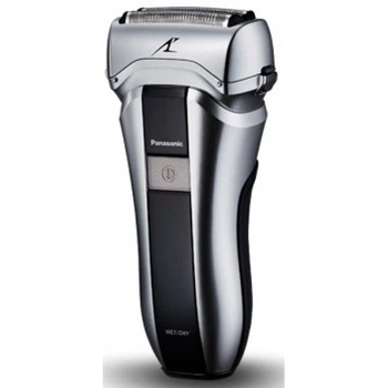 Бритва Panasonic ES-CT21-S820