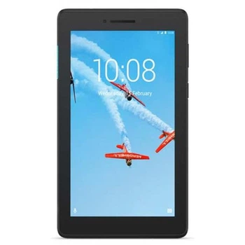 Планшет Lenovo Tab E7 TB-7104I 1/16GB (ZA410066UA) Black