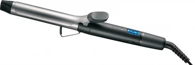 Плойка CI6525 Remington (2000003423118)