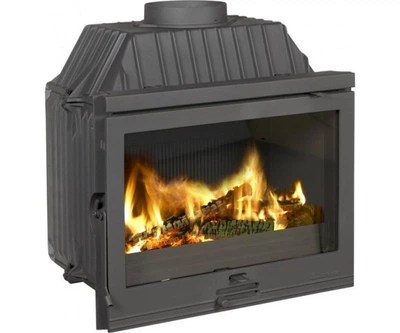 Каминная топка Dovre 2100 S