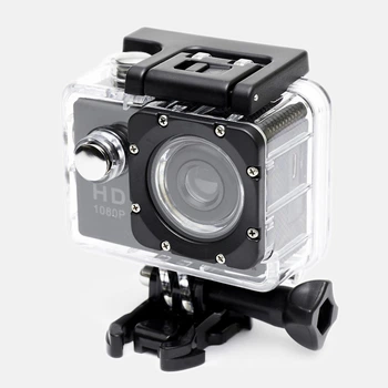 Екшн-камера Sports Cam A7 Full HD